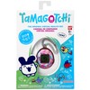 Tamagotchi Original - Pink Treasure Jewel