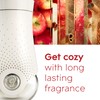 Glade PlugIns Refills Air Freshener Starter Kit, Scented and Essential