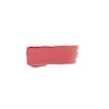 L'Oreal Paris Colour Riche Lipcolour, Tropical Coral, 1 Count