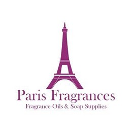 Orange Brazilian - Candle & Soap Fragrance Oil (16 oz)