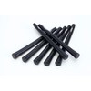 elitegrips TD50C Soft Golf Grips, Set of 7, Berlina Black,