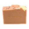 Love Soap