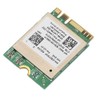 Network Card Wireless WLAN Universal for Bluetooth Computer Accessories M.2