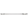Tone DSB-1618 Double Sided Spanner, 1/2 x 9/16-Inch