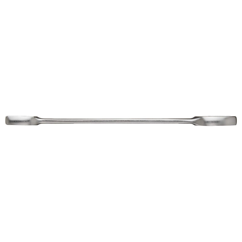 Tone DSB-1618 Double Sided Spanner, 1/2 x 9/16-Inch