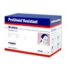Proshield Face Mask - Proshield Resistant Face Mask Level 2