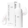 Intimate Cleansing Foam 03 | Intimate Care Wipes | Intimate