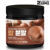 국산 밤가루 밤분말 건율 밤 300g Korean Chestnut Powder 300g