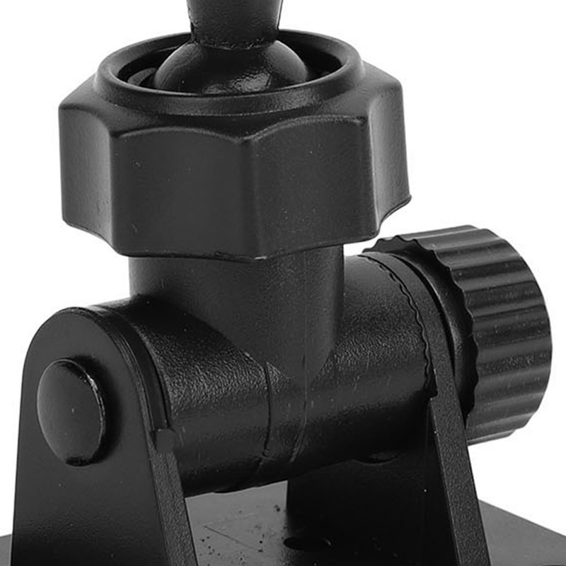 Small WiFi Camera 1080P HD Night Vision Motion Detection 360