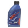 Elf Lubricants 801684-03 100% Synthetic Fork Oil 2.5w 500mL Bottle,