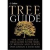 Collins Tree Guide