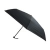 Komiya Shoten Folding Umbrella, For Both Rain and Shine, Men's,