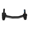 eMagTech Bicycle Disc Brake Caliper Adapter with Screws A11 A_
