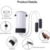 Fanwer sock aid | sock helper kit is sock assistant