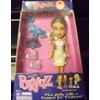 Bratz Doll Mini Yasmin Mint in Box New