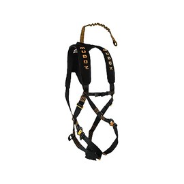 Muddy Diamondback Safety Harness