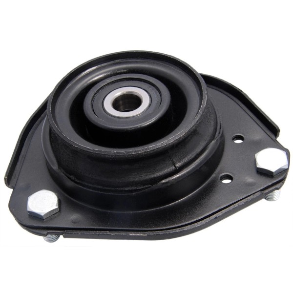 Febest Front Shock Absorber Support (Hydro) FEBEST TSS-ST195 OEM 48609-21020