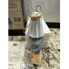 Thomas Blackshear Ebony Visions "The Little Shepherd" 2004 Ornament #37122