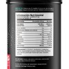 Bcaas Con Glutamina 60 Tomas B Life Bcaas + Glutamine