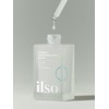 Silso Moringa Tightening Pore Serum 30ml / 일소 모링가 타이트닝