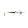 Autoflex NEW Flexon Autoflex 17 230 Steel Grey Eyeglasses 55/17/140