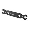 Birzman Flare Nut Wrench 7mm & 8mm - Professional Bicycle