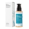 Soft balm type texture foundation pact no. 23 refill / 부드러운 밤타입 텍스처 파운데이션 팩트 23호 리필