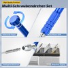GZEINB Precision Screwdriver Set (26 in 1)