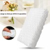 Tvoip 4 Pack WF813 Humidifier Filter Replacement for Equate EQWF813