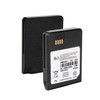 AWEDAS (2 Pack) PMNN4451 PMNN4451A Battery Compatible for Motorola Minitor