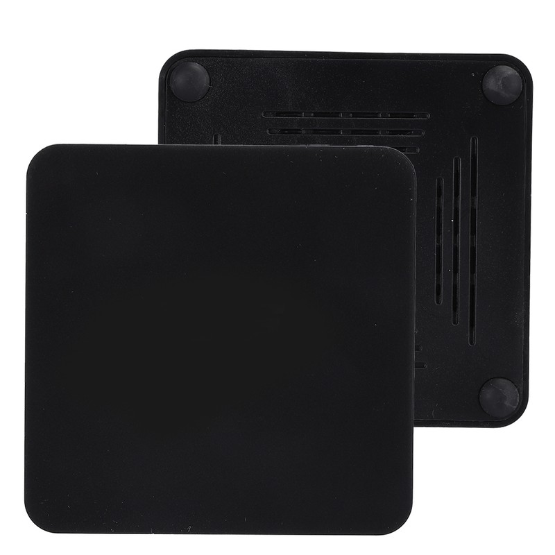 T95 Multimedia Player for Android 10.0 1.5GHz Intelligent 4K Digital