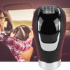 Universal Car Gear Shift Knob Stick Head Shifter Lever Handball