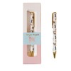 P Dot Wolf Cute Creations Labrador Dog Pen - Premium