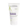 A-DERMA Epitheliale Ultra Repair Bálsamo Reparador Antigrietas Multiusos con Avena