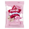 Pascall Marshmallows, 280g, Pink & White