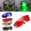 Laser Safty Protective Glasses 190 nm - 540 nm Laser