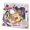 Giochi Preziosi – Soy Luna Set MakeUp Kit