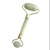 Jade Face Massage Roller Facial Massager Beauty Tool Body Eye
