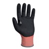 C4 Dyn Waterproof Polyethylene Cut Resistant Non-Slip Gloves Line Accessories