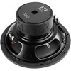 NVX NSW124v3 12" 1000 Peak (500RMS) Dual 4-Ohm N-Series Car
