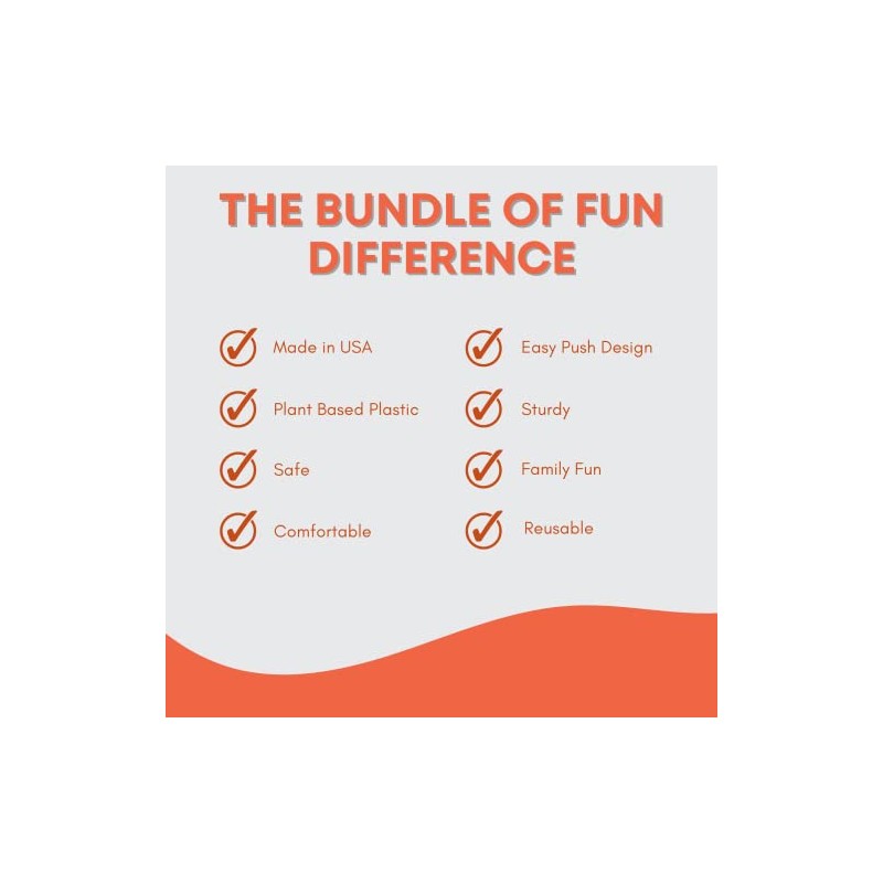 First Aid Kit Cookie Cutter with Easy Push Design