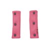 Japan ETEX School Bag Shoulder Pad Pink