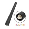 For Motorola 5Pack UHF Antenna for CP200 CP200D HT750 HT1250