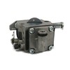 The ROP Shop Carburetor with Gaskets and Bulb for Stihl
