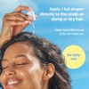 Bondi Boost Lock Drops Anti-Shedding Scalp and Hair Serum 60ml