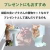 Felimoa Pig Figurine, Interior, Healing, Animal, Set of 2