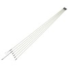 Jefcom JEL60-60 Joint Fishing Master (Easy Joint)