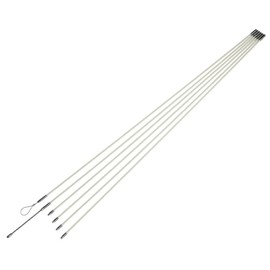 Jefcom JEL60-60 Joint Fishing Master (Easy Joint)