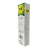 Pack 3 Aromatizante Repelente de Insectos con esencia de citronela.