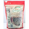 Simply Nature Dark chocolate and sea salt superfoods granola gluten